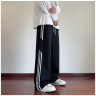 Штани (Розмір: OVERSIZE) P003657