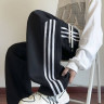 Штани (Розмір: OVERSIZE) P003657