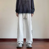 Штани (Розмір: OVERSIZE) P003657
