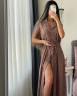 Сукня (Розмір: 42-44; 46-48; 50-52) P004114