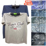 Футболка чоловіча ( XL - 5XL ) N98539