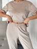 Костюм (Розмір: 42-44, 46-48,50-52) P001873