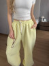 Штани (Розмір: 42-46, oversize) P008608