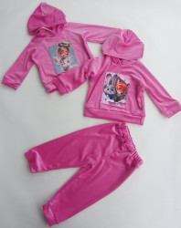 Костюм дитячий (26,28,30,32,34 р.) P97076