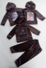 Костюм дитячий (26,28,30,32,34 р.) P97076