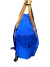 Рюкзак Каnken (35cм x25cм х11см) N90459