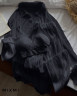 Костюм трійка (Розмір: 42-46, 48-50) P002999