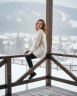 Худі (Розмір:42-48 (one size)) P000548
