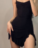 Сукня (Розмір: Xs-M ( one size )) P003950
