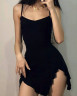 Сукня (Розмір: Xs-M ( one size )) P003950