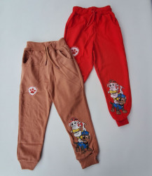 Спортивні штани дитячі (4-8 років) P95894