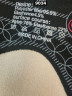 Лосини термо з утяжкою та корекцією фігури (2XS-XS, S-M, L-XL, 2XL-3XL) P008750