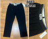 Спортивні штани жіночі ( 2XL,3XL,4XL,5XL,6XL) N96629