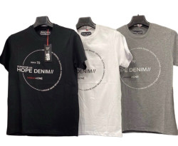 Футболка чоловіча ( XL - 3XL) N96825