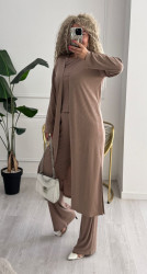 Костюм трійка (Розмір: S-M (42-44), L-XL (46-48), 2XL-3XL (50-52), 3XL-4XL (52-54)) P001247