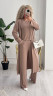 Костюм трійка (Розмір: S-M (42-44), L-XL (46-48), 2XL-3XL (50-52), 3XL-4XL (52-54)) P001247
