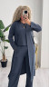 Костюм трійка (Розмір: S-M (42-44), L-XL (46-48), 2XL-3XL (50-52), 3XL-4XL (52-54)) P001247