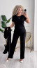 Костюм трійка (Розмір: S-M (42-44), L-XL (46-48), 2XL-3XL (50-52), 3XL-4XL (52-54)) P001247