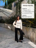 Светр (Розмір: універсальний 42-48) P008004