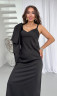 Комплект (Розмір: XS-S (40-42), S-M(42-44), L-XL(46-48), 2XL-3 50-52)) P004998