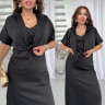 Комплект (Розмір: XS-S (40-42), S-M(42-44), L-XL(46-48), 2XL-3 50-52)) P004998
