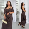 Комплект (Розмір: XS-S (40-42), S-M(42-44), L-XL(46-48), 2XL-3 50-52)) P004998