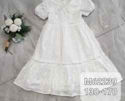 Сукня дитяча (130-170 р.) P100651