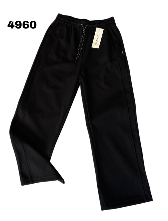 Спортивні штани жіночі ( М - 2XL) N96630