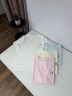 Футболка (Розмір: oversize) P005686