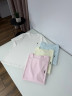 Футболка (Розмір: oversize) P005686