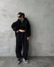 Костюм (Розмір: 42-46) P003409