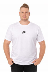 Футболка чоловіча Батал  (56-58-60-62-64 р.) N97695