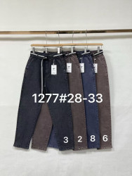 Джинси жіночі (28,29,30,31,32,33 р.) P102861