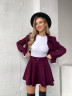 Костюм (Розмір: 42-44, 46-48) P001135