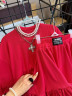 Костюм (Розмір: 42-48) P003862