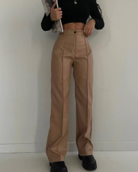 Брюки (Розмір: 48-50, 52-54) P001325