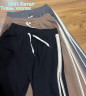 Спортивні штани жіночі ( 3XL - 8XL) N96631