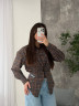 Сорочка (Розмір: 42-44, 46-48) P007713