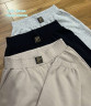 Спортивні штани жіночі ( 3XL - 8XL) N96632