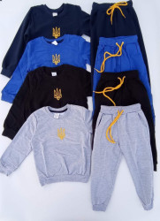 Костюм дитячий (6,7,8,9,10 років) P97270