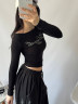 Комплект (Розмір: 42-48 oversize) P006277