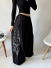 Комплект (Розмір: 42-48 oversize) P006277