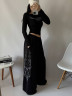 Комплект (Розмір: 42-48 oversize) P006277