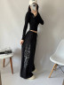 Комплект (Розмір: 42-48 oversize) P006277