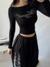 Комплект (Розмір: 42-48 oversize) P006277