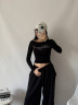 Комплект (Розмір: 42-48 oversize) P006277
