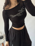 Комплект (Розмір: 42-48 oversize) P006277