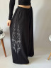Комплект (Розмір: 42-48 oversize) P006277