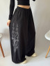 Комплект (Розмір: 42-48 oversize) P006277