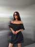 Сукня (Розмір: 42-44, 44-46) P006500